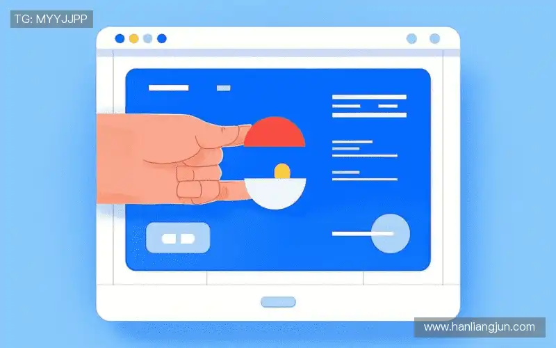 联络开运电竞官网